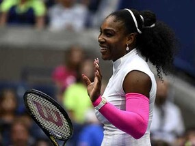 US Open 2016: Serena Williams Inches Closer to Historic Triumph