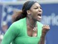 US Open 2011: Top contenders (Women)