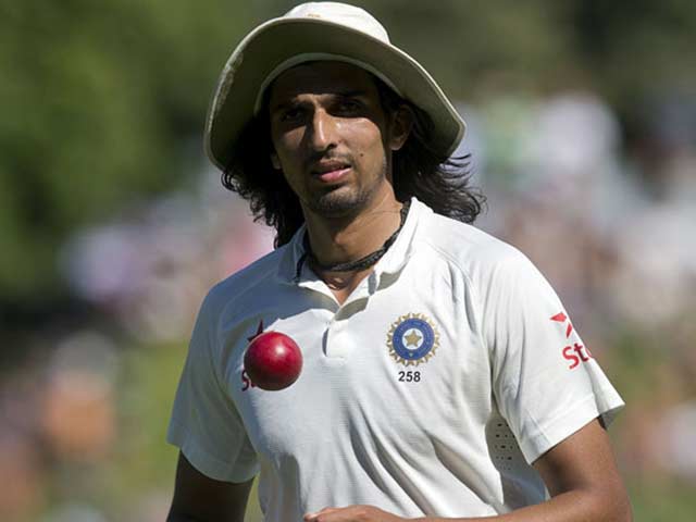 India in Australia: Top 5 Indian Bowlers to Watch Out for