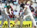 Photo : India vs Australia: Murali Vijay's confident knock worth 153