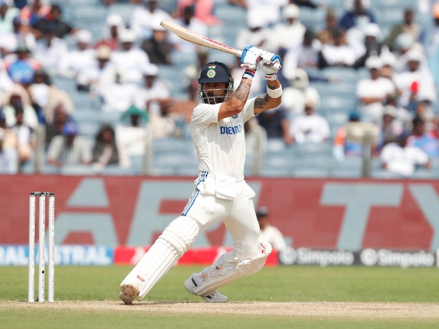 Virat Kohli's Potential Test Retirement: All You Need To Know