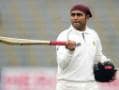 Photo : Tons to remember: Virender Sehwag's best knocks