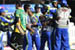 CLT20: Wayamba vs Stags