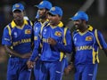 World Cup: Sri Lanka vs Canada