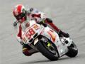 After Wheldon, Simoncelli dies in horror crash