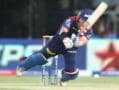 Photo : What's wrong with Delhi Daredevils?