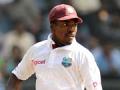 India vs West Indies: 3rd Test, Day 2