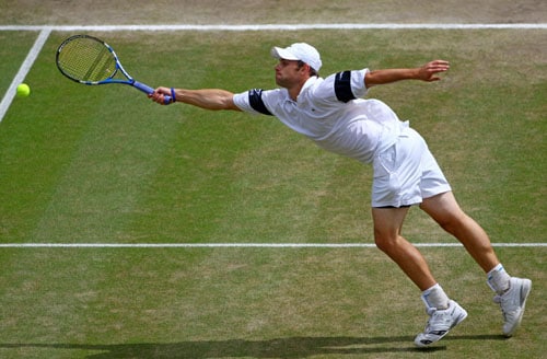 Roger Federer wins Wimbledon, 15th major Roger Federer wins Wimbledon, 15th major