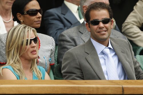 Roger Federer wins Wimbledon, 15th major Roger Federer wins Wimbledon, 15th major
