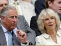 Wimbledon 2012: Day 3 highlights
