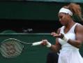 Wimbledon 2013: A mixed bag of a day on the green courts