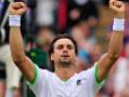 Wimbledon 2013, Day 5: Ferrer, Murray cruise, Robson delights