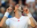 Wimbledon 2012: Murray beats Tsonga to set up final with Federer