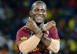 Can defending champions West Indies win World T20 again?