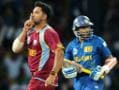 Photo : West Indies are World T20 Champions