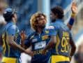 Sri Lanka ease past West Indies by 39 runs