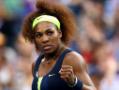US Open 2013: Top 5 women to watch out for