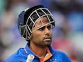 Photo : सूर्यकुमार यादव को फैन ने दिया ऑर्डर, क्रिकेटर का जवाब सुनकर बोलती हो गई बंद
