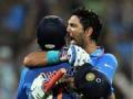 World Cup 2011 final: India vs Sri Lanka