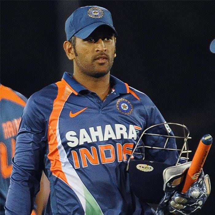 Team India For 2011 World Cup Photo Gallery 6477