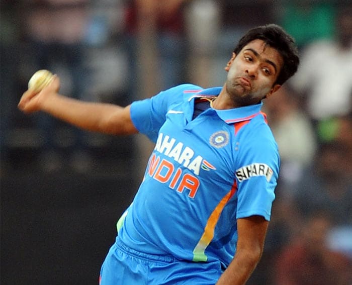 Team India for 2011 World Cup | Photo Gallery - 700 x 567 jpeg 52kB