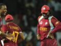 World T20: Of Chris Gayle and prophetic tweets