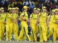 Australia women beat England, win World T20 again