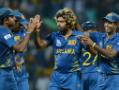 World T20: Sri Lanka send England home