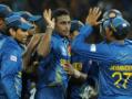 World T20: Sri Lanka outplay Pakistan, book Final berth