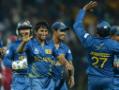 World T20: Sri Lanka thrash West Indies by 9 wickets