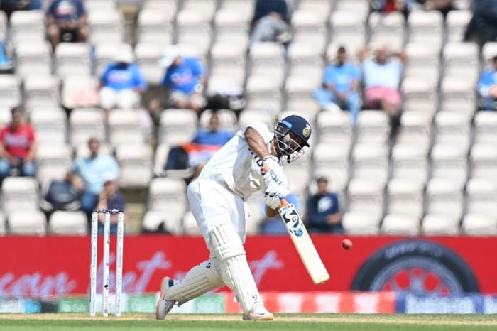 डब्ल्यूटीसी फाइनल: न्यूजीलैंड ने इंडिया को 8 रनों से हराया