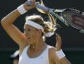 Wimbledon 2012: Day 6 Highlights