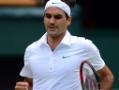 Wimbledon 2012: Day 9 Highlights