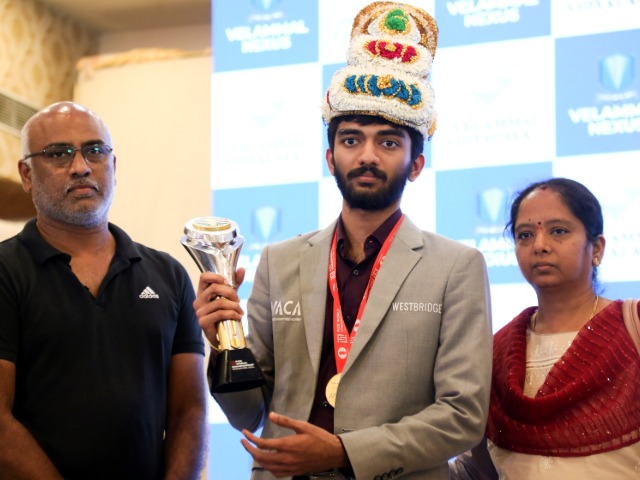 Year Ender 2024: à¤à¥à¤²à¥à¤ à¤¨à¥ à¤à¤¿à¤¯à¤¾ à¤à¤¸ à¤¸à¤¾à¤² à¤­à¤¾à¤°à¤¤ à¤®à¤¾à¤¤à¤¾ à¤à¤¾ à¤à¤¦ à¤à¤à¤à¤¾, à¤¹à¥à¤à¥ à¤¸à¥ à¤²à¥à¤à¤° à¤à¥à¤¸ à¤¤à¤ à¤®à¥à¤ à¤§à¤°à¤¾à¤¶à¤¾à¤¯à¥ à¤à¤¿à¤ à¤µà¤¿à¤ªà¤à¥à¤·à¥