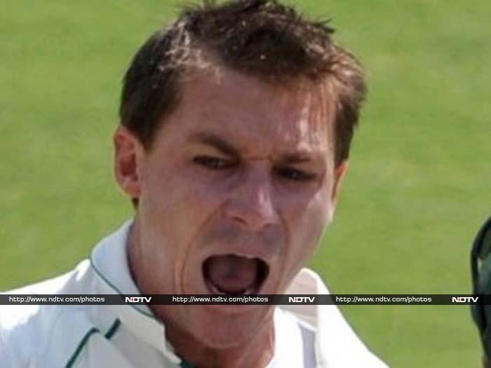 India vs South Africa: The top-10 players to watch out for