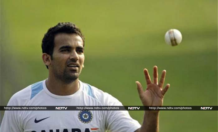 Zaheer Khan is on the comeback trail. When one sees his record in South Africa, it may be a sign of things to come. India vs South Africa: The top-10 players to watch out for