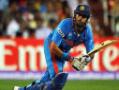 Yuvraj Singh and other comeback heroes