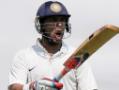 Yuvraj Singh: From testing times to Test return