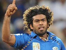 IPL 2014: The bowlers who could be a batsman's nightmare