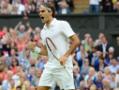 Wimbledon 2012: Federer beats Djokovic, reaches final