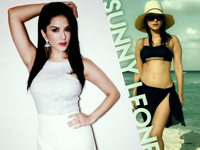 सनी लियोनी, इस खूबसूरत अदाकारा ने कैसे बनाई बॉलीवुड में अलग पहचान...