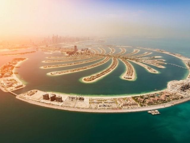 10 Experiences Beyond The Asia Cup 2025 In Dubai