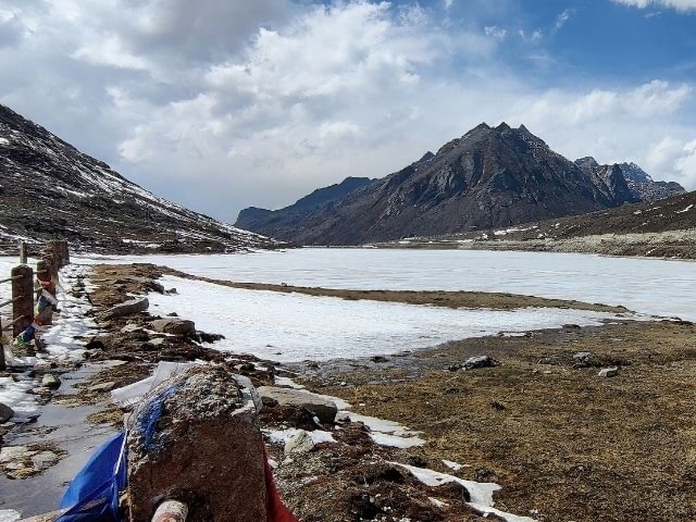 5 Offbeat Destinations In India To Visit This Long Weekend