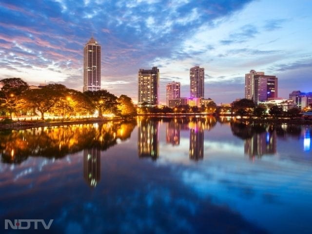 3. Sri Lanka: Colombo is lively, while Sri Jayawardenepura Kotte stays official. Indians need an ETA for 30 days, double entry. Dec-Mar is best for south and west, Apr-Sep for north and east.