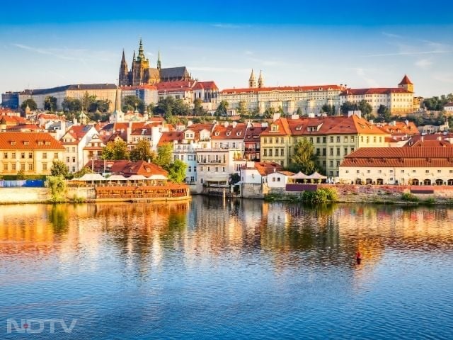 8. Czech Republic: Prague is cultural, Brno is judicial. Indians need a Schengen visa via VFS Global. April-May and Sep-Oct mean mild weather and lighter tourist crowds.