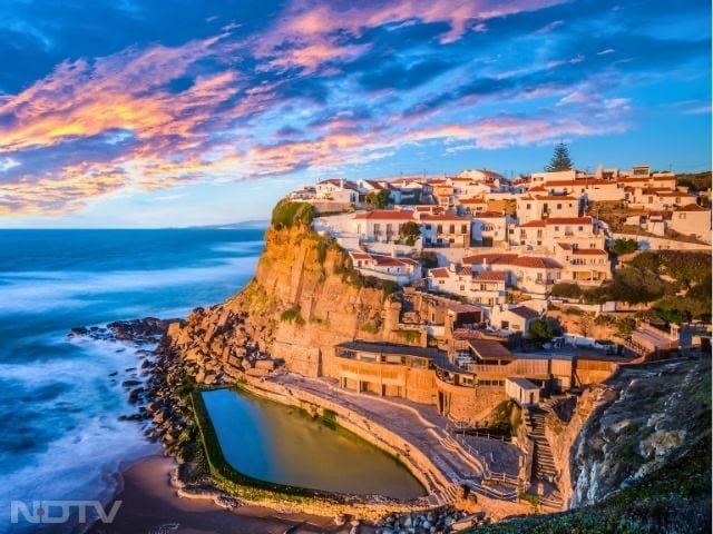 Portugal: Portugal handles visas efficiently with consistent approval rates and often grants multiple-entry visas. The best months to visit are April to June or September to November. Explore Lisbon, Algarve beaches, and Porto's vibrant streets.