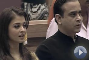 Bachchan power at National Awards: