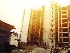 Delhi-NCR New Home Launches Rise 62% In March Quarter: Report
