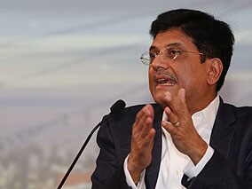 Have to see how AAP expands their frontiers: Goyal