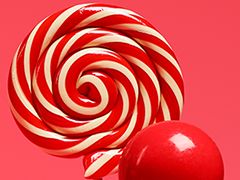 Android 5.0 Lollipop: How to Download and Manually Install on Google Nexus 4, Nexus 5, and Other Devices